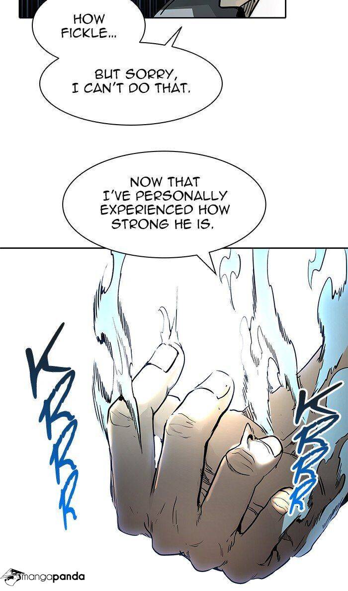 Tower of God Chapter 477 image 121